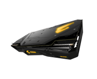Gigabyte GeForce RTX 2080 AORUS XTREME 8GB GDDR6 - 458975 - zdjęcie 8
